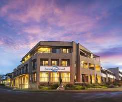 Hotel Aurora Ozone Kangaroo Island