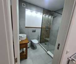  Yael Luxury Apartments 4