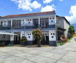 Hotel OYO 90405 Penginapan Sasti Kuningan