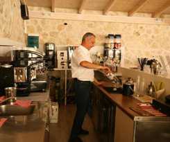 Hotel Saint George Palace