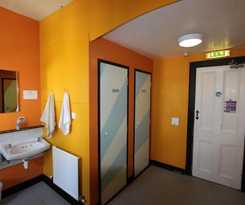  Pitlochry Backpackers