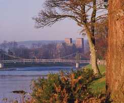  Inverness Student Hotel