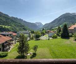  Quadernpark-Apartments