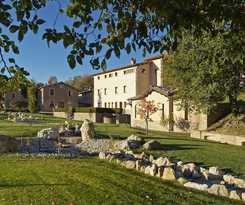 Le Case Residenza Di Campagna