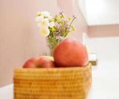 Hotel Simplestay Jongro