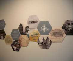  Weberei Bendix Hotel & Appartements