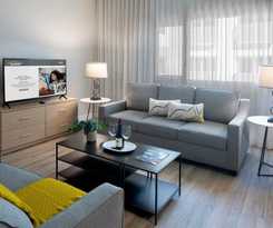 Hotel Art House