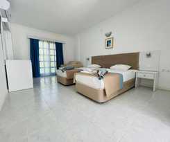  Ladonia Hotels Zemda Boutique