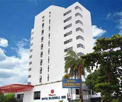 Hotel Nacional Inn Recife Aeroporto