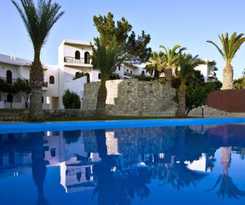 Hotel Porto Belissario