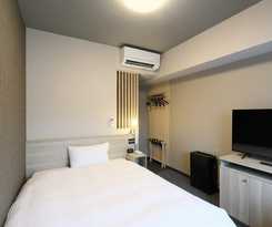 Hotel Route Inn Grand Kainan Ekimae