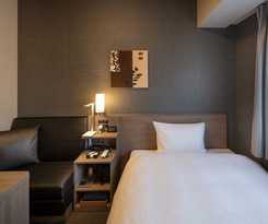 Hotel Route Inn Grand Wakayama Eki Higashiguchi