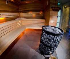  Laguna Kompleks Wypoczynkowo Rekreacyjny