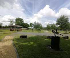  courfleurie reception