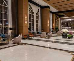 Hotel Gardino & Residence - فندق جاردينو