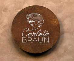Hostel Carlota Braun