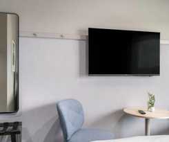 Hotel Aiden by Best Western Karlstad Arena