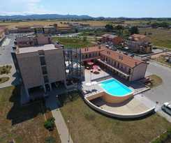 Hotel W - Venturina Terme