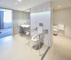 Hotel Premier Inn Karlsruhe City Am Wasserturm