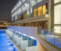 Hotel Freij Hotel & Resort