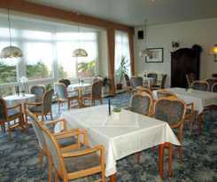 Hotel Hotel-Pension Ursula