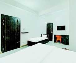 Hotel OYO Flagship JIBANALAYA Homestay