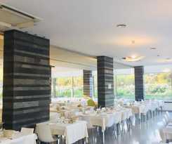 Hotel Corf&ugrave;