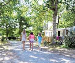Hotel L\'Eden Vacances