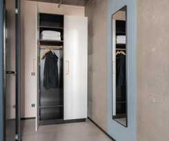  Daniel&Jacob\'s urban studios and boutique apartments