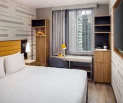 Hotel Home2 Suites By Hilton Thomasville