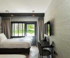  Hotel de Werelt