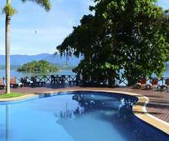 Pestana Angra Beach Bungalows