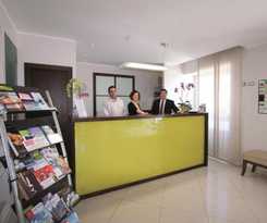 Hotel Marinella