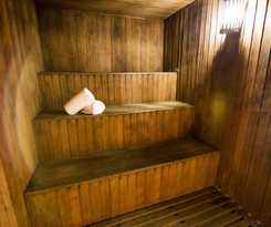 Plaza Inn American Loft