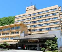 Hotel Ashinomaki Grand Hotel