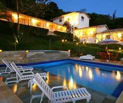 Hotel Pousada Bucaneiro