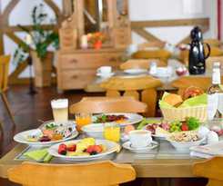 Hotel Sonnenhof