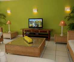 Hotel Pousada Dos Reis