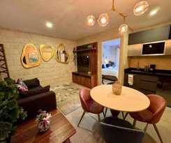  Antares Administración