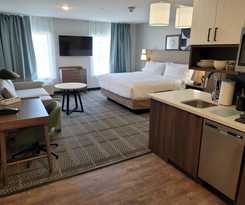  Staybridge Suites - Louisville - Expo Center, an IHG Hotel