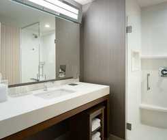 Hotel Courtyard by Marriott Port St. Lucie Tradition