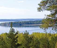  Hotel & Hostel Tallukka