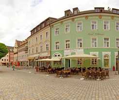 Hotel Vollmann