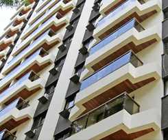 Travel Inn Park Avenue