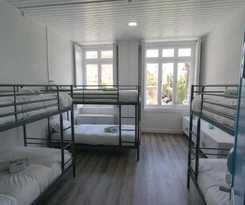  Change The World Hostels - Cascais - Estoril