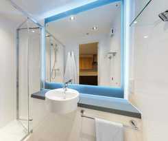  Student Only - Lifestyle studios in the heart of Coventry
