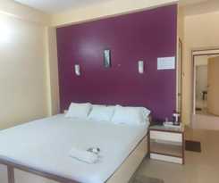 Hotel Goroomgo Mira International Digha Near Sea Beach