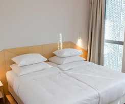  NAMI Medical Holistic Care