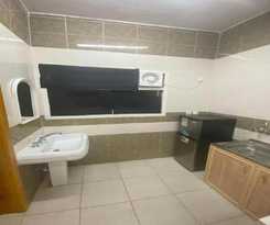  الفرعاء للشقق الفندقيه بواسطة سما ستار