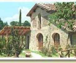 Hotel Monsignore Della Casa Resort